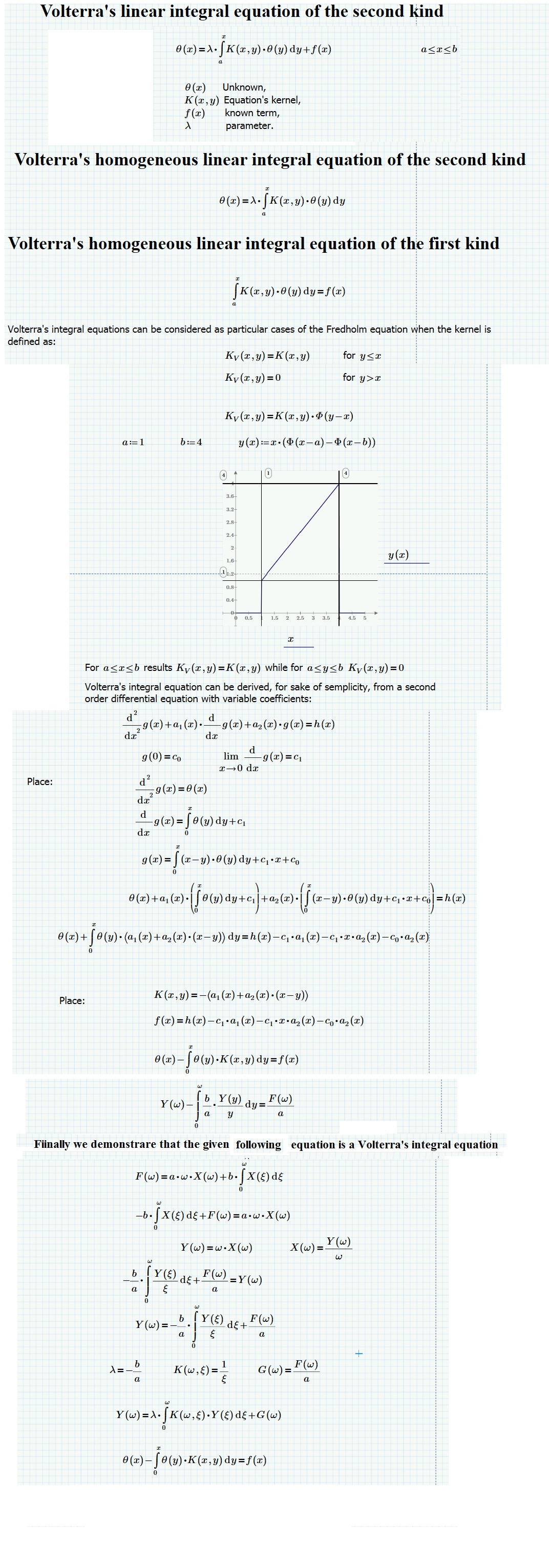 Volterras integral equation.jpg